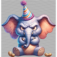 Animal Integration-DW 1000